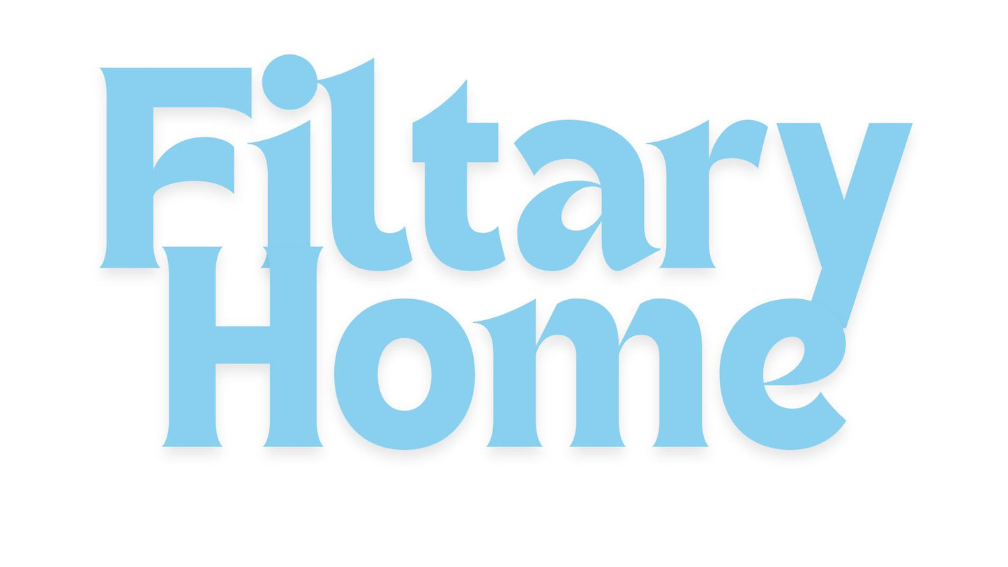 خدمة تركيب الفلتر و تنظيف التانكي